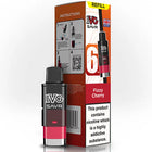 IVG SAVR Kit (20mg) — Pack of 5