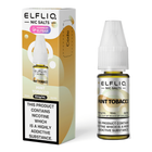 ELFLIQ Nic Salt 10ml (5mg) — Pack of 10
