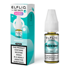 ELFLIQ Nic Salt 10ml (5mg) — Pack of 10