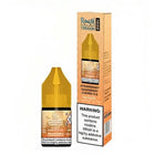 R&M Tornado 7000 Nic Salt (20mg) — Pack of 5