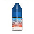 R&M Tornado 7000 Nic Salt (20mg) — Pack of 5