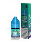 R&M Tornado 7000 Nic Salt (20mg) — Pack of 5