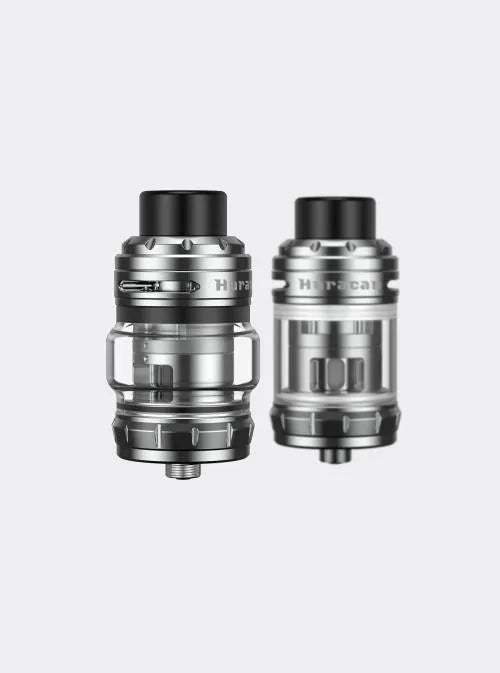 Aspire Huracan Sub-Ohm Tank