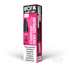 Riot Riot X 10ml (5mg) — Pack of 10
