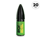 Riot Riot X 10ml (20mg) — Pack of 10