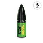 Riot Riot X 10ml (5mg) — Pack of 10