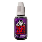 Vampire Vape Tobacco Concentrates (N/A) — 30ml