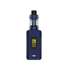 Vaporesso GEN 200