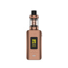 Vaporesso GEN 200