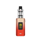 Vaporesso GEN 200