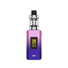 Vaporesso GEN 200