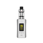 Vaporesso GEN 200