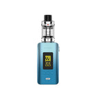 Vaporesso GEN 200