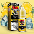 Vampire Vape VV Max (20mg) — 10ml — Pack of 10