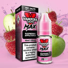 Vampire Vape VV Max (20mg) — 10ml — Pack of 10