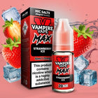 Vampire Vape VV Max (20mg) — 10ml — Pack of 10